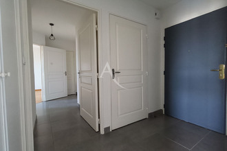 achat appartement coulaines 72190