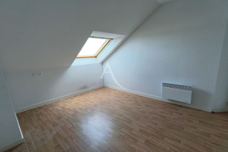 achat appartement coulaines 72190