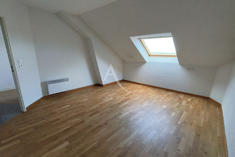 achat appartement coulaines 72190