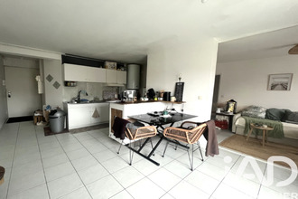achat appartement coulaines 72190