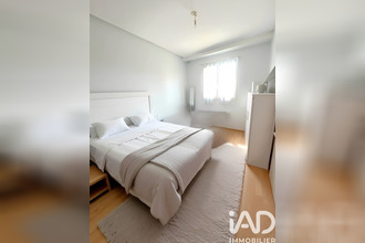 achat appartement coulaines 72190