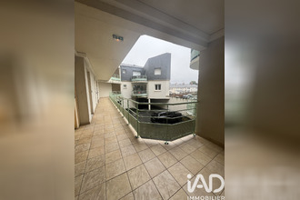 achat appartement coulaines 72190