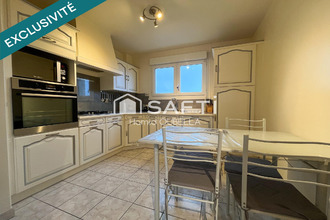 achat appartement coulaines 72190