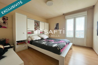 achat appartement coulaines 72190