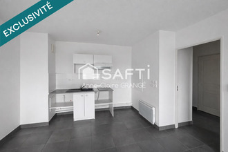 achat appartement coulaines 72190