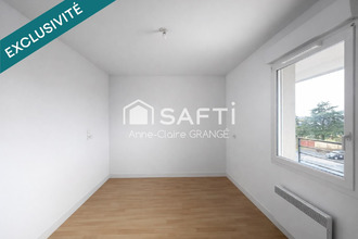 achat appartement coulaines 72190