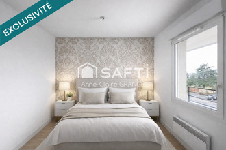 achat appartement coulaines 72190