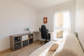 achat appartement coulaines 72190