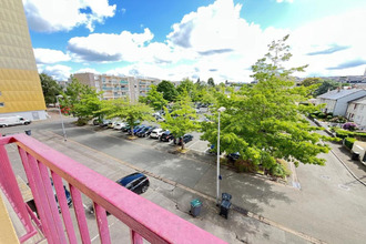 achat appartement coulaines 72190