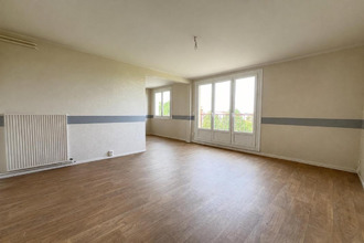 achat appartement coulaines 72190