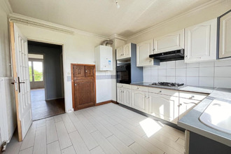 achat appartement coulaines 72190