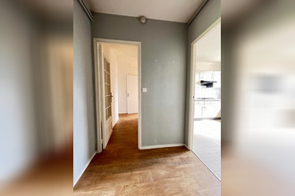achat appartement coulaines 72190