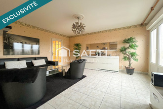 achat appartement coulaines 72190