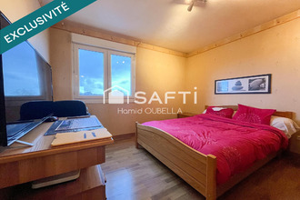 achat appartement coulaines 72190