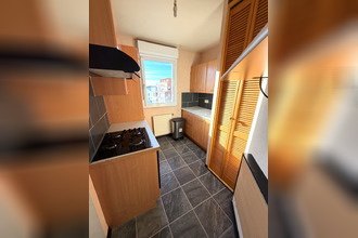 achat appartement coulaines 72190