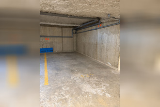 achat appartement coulaines 72190
