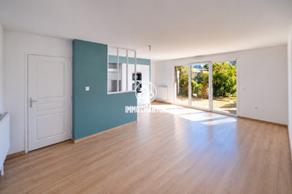 achat appartement coulaines 72190