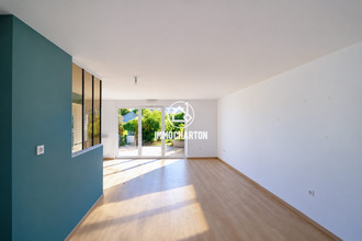 achat appartement coulaines 72190