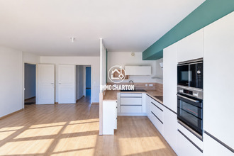 achat appartement coulaines 72190