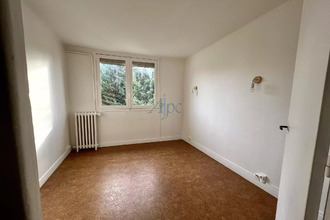 achat appartement coulommiers 77120