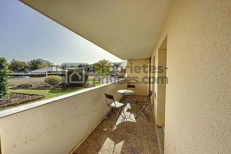 achat appartement coulommiers 77120