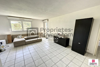 achat appartement coulommiers 77120