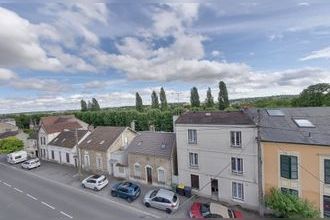 achat appartement coulommiers 77120