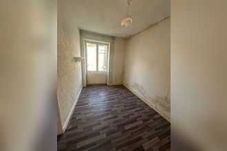 achat appartement coulommiers 77120