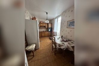 achat appartement coulommiers 77120