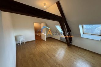 achat appartement coulommiers 77120