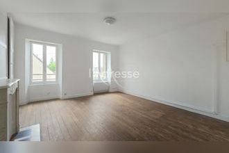 achat appartement coulommiers 77120