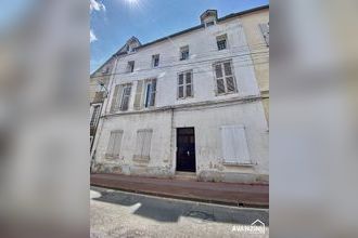 achat appartement coulommiers 77120