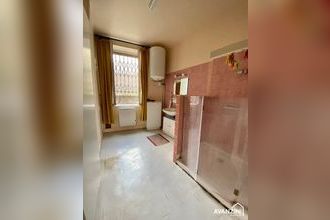 achat appartement coulommiers 77120