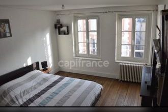 achat appartement coulommiers 77120