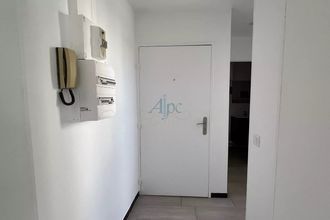 achat appartement coulommiers 77120