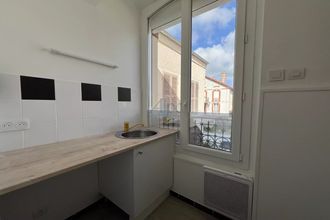 achat appartement coulommiers 77120