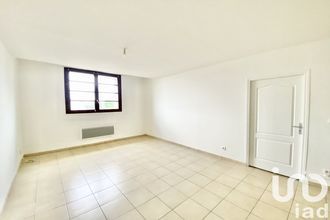 achat appartement coulommiers 77120