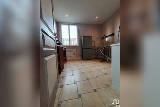 achat appartement coulommiers 77120