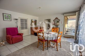 achat appartement coulommiers 77120