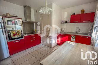 achat appartement coulommiers 77120