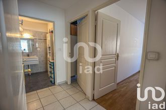 achat appartement coulommiers 77120