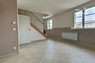 achat appartement coulommiers 77120