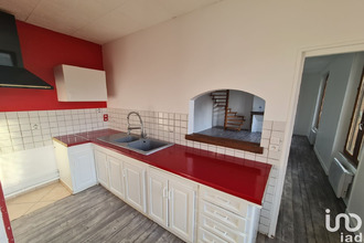 achat appartement coulommiers 77120