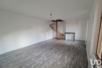 achat appartement coulommiers 77120