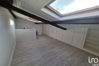 achat appartement coulommiers 77120