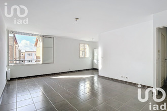 achat appartement coulommiers 77120