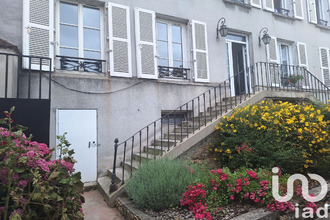 achat appartement coulommiers 77120