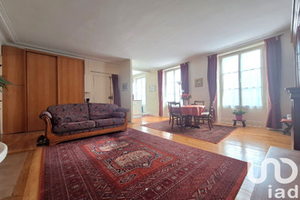 achat appartement coulommiers 77120