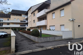 achat appartement coulommiers 77120