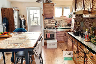 achat appartement coulommiers 77120